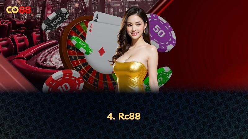 4. Rc88