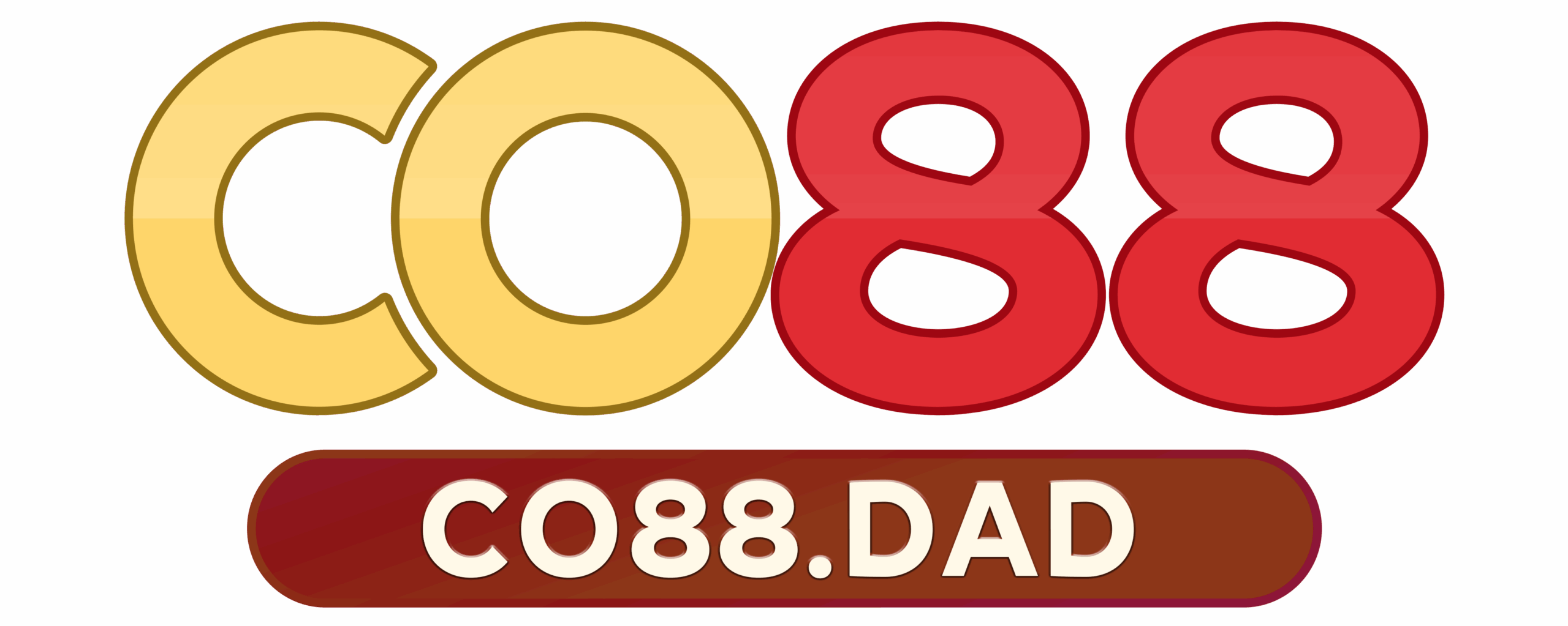 CO88 – Húp Ngay +20M Khi Đăng Ký CO88 – Nhà Cái Uy Tín #1